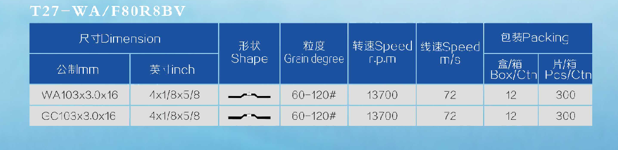 金利威103×3绿色可弯曲(图1)